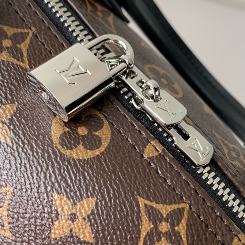 LV Speedy Bags